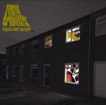 arctic monkeys am review