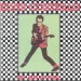 Elvis Costello - My Aim is True