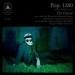 Pop 1280 - The Horror
