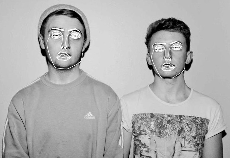 Disclosure