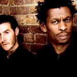 Massive Attack
