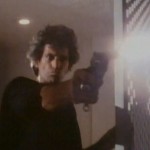 Stones-Undercover