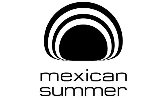 Mexican Summer