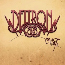 Deltron 3030 - Event II review