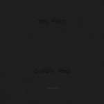 The Field - Cupid's Head