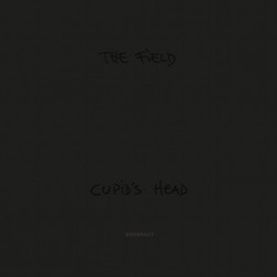 The Field - Cupid's Head