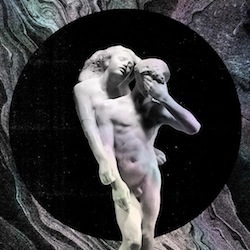 Arcade Fire - Reflektor