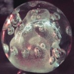 Darkside - Psychic review