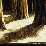 Sleater-Kinney - The Woods