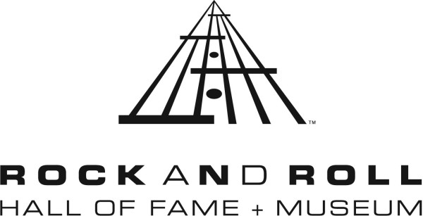 Rock and Roll Hall of Fame