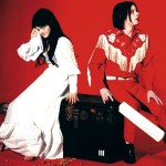 The White Stripes - Elephant