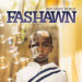 Fashawn - Boy Meets World