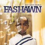 Fashawn - Boy Meets World