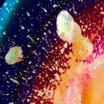Radiohead - In Rainbows