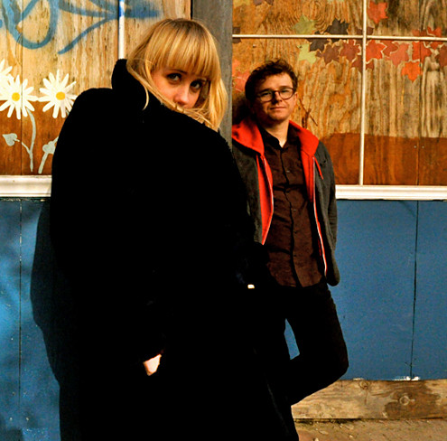 Wye Oak