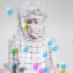 Hall of Fame: Robyn - Body Talk