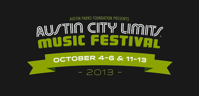 Austin City Limits