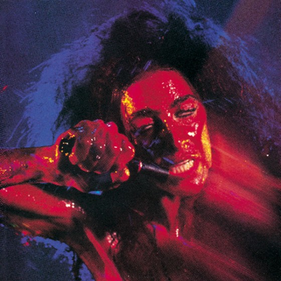 Diamanda Galas Plague Mass essential Mute Records tracks
