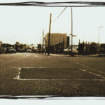 The Hold Steady - Separation Sunday