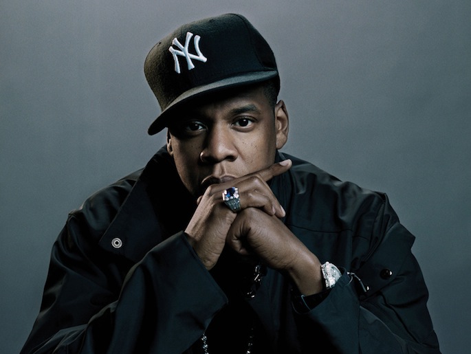 Jay Z