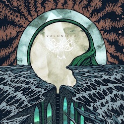 Oranssi Pazuzu