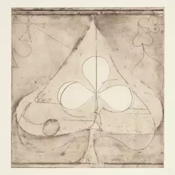 Grizzly Bear : Shields B-Sides | Album review | Treble