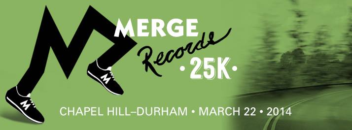 Merge 25k