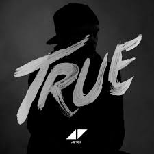 Avicii_True