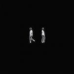 Max Richter - Infra