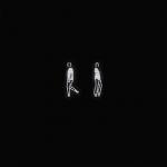 balmorhea the wind review