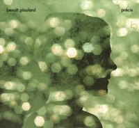 Benoit Pioulard - Precis