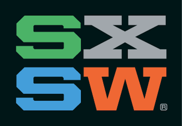 SXSW