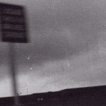 Kranky: 20 Essential Albums