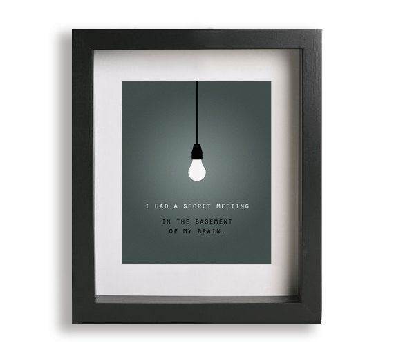 Lyrical Artworks