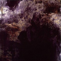 best Kranky Records albums Labradford - Mi Media Naranja