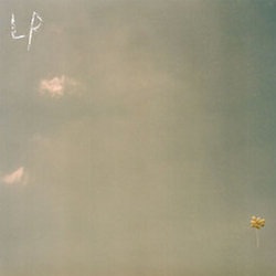 best Kranky records albums Lotus Plaza