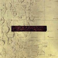 Low - Things We Lost In the Fire