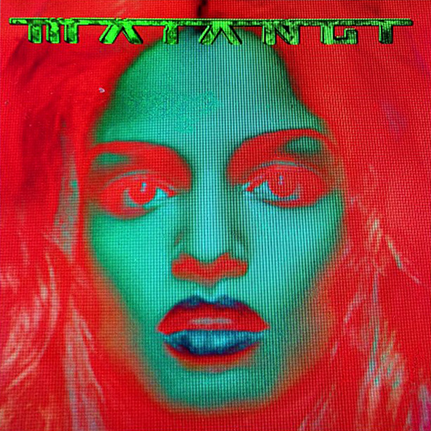 mia-matangi