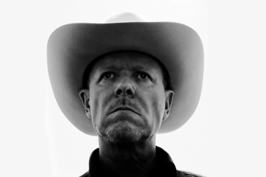 Michael Gira