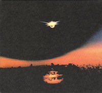 best kranky records albums mirrrorring