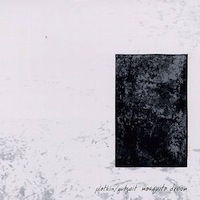 Plotkin/Gutzeit - Mosquito Dream