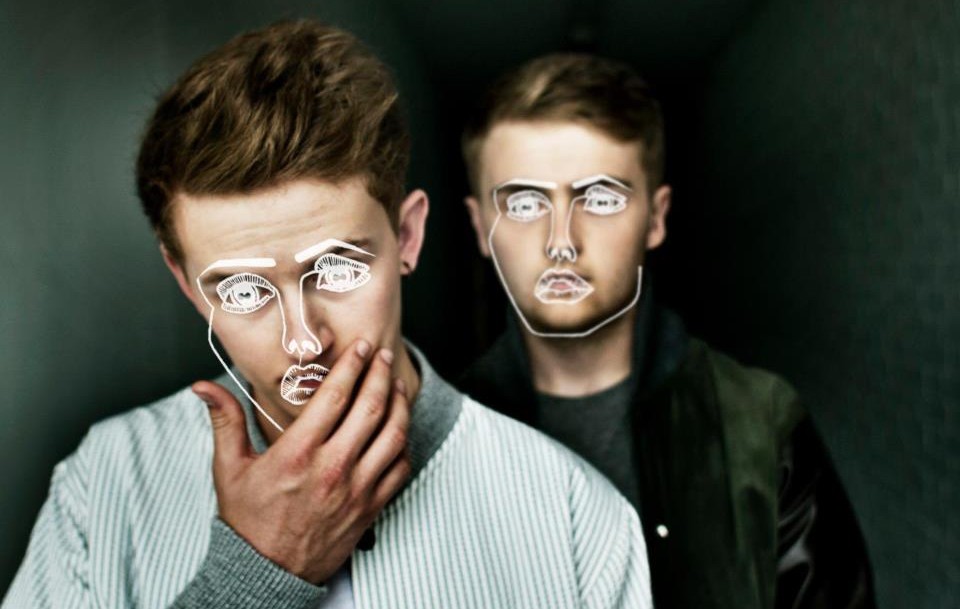 Disclosure