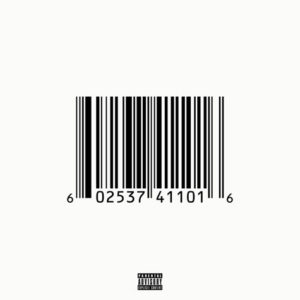 Pusha MNMN