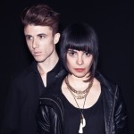 School of Seven Bells