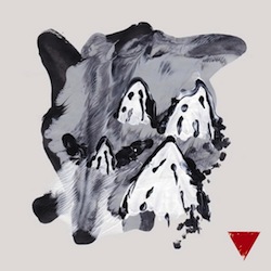 Foxygen - No Destruction