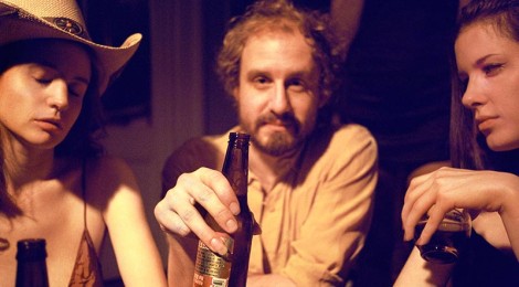 Phosphorescent