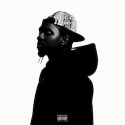 Pusha T - Nosetalgia