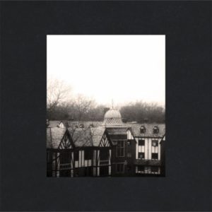 Cloud Nothings Here and Nowhere Else