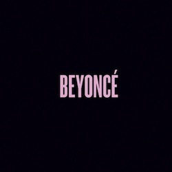 Beyonce - Beyonce