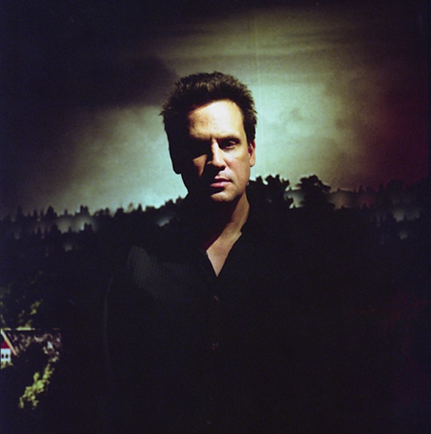 Sun Kil Moon